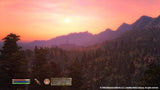 Elder Scrolls IV Oblivion - Xbox 360
