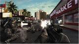 Tom Clancy's Rainbow Six Vegas 2 - Xbox 360