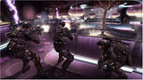 Tom Clancy's Rainbow Six Vegas 2 - Xbox 360