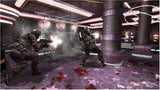 Tom Clancy's Rainbow Six Vegas 2 - Xbox 360