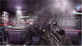 Tom Clancy's Rainbow Six Vegas 2 - Xbox 360