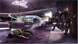 Tom Clancy's Rainbow Six Vegas 2 - Xbox 360