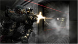 Tom Clancy's Rainbow Six Vegas 2 - Xbox 360