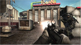 Tom Clancy's Rainbow Six Vegas 2 - Xbox 360