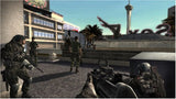 Tom Clancy's Rainbow Six Vegas 2 - Xbox 360