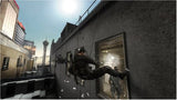 Tom Clancy's Rainbow Six Vegas 2 - Xbox 360