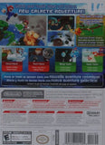 Super Mario Galaxy 2