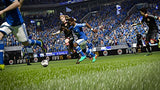 FIFA 15 - Xbox 360