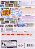 Family Party 90 Great Games - Nintendo Wii