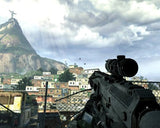 Call of Duty: Modern Warfare 2