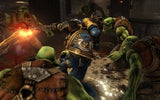 Warhammer 40,000: Space Marine-PS3