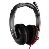 Turtle Beach Ear Force P11 Amplified Stereo Gaming Headset PS3