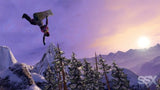 SSX - Playstation 3