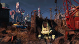 Fallout 4 - Xbox One