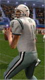 All Pro Football 2K8 - Playstation 3