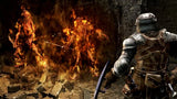 Dark Souls - Playstation 3