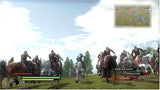 Bladestorm: The Hundred Years War - Playstation 3