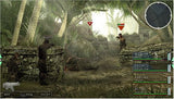 SOCOM: Tactical Strike - Sony PSP