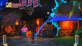 Disney Epic Mickey - Nintendo Wii