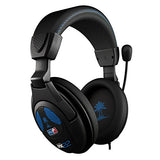 Turtle Beach Ear Force PX22 Amplified Universal Gaming Headset