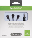 Xb1 Ir Extender Cable