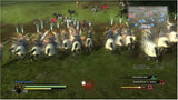 Bladestorm: The Hundred Years War - Playstation 3