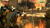 Army of Two: The 40th Day - Playstation 3