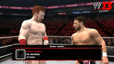 WWE '13