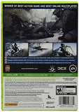 Battlefield 3 - Xbox 360