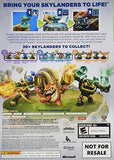 Skylanders: Spyro's Adventure - Xbox 360