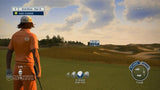 Tiger Woods PGA TOUR 13 - Xbox 360