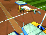 World Championship Athletics - Nintendo Wii