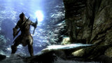 Elder Scrolls V: Skyrim (Greatest Hits) - Playstation 3