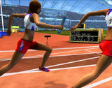 World Championship Athletics - Nintendo Wii