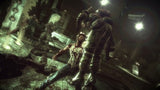 X-Men Origins: Wolverine - Uncaged Edition - Playstation 3