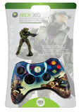 Xbox 360 Wireless Halo 3 Spartan Controller