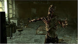 Fallout 3 - Playstation 3