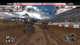World Of Outlaws Sprint Cars - Xbox 360
