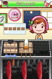 Cooking Mama 2: Dinner With Friends - Nintendo DS