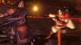 Dynasty Warriors 6: Empires - Playstation 3