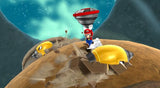 Super Mario Galaxy 2