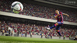 FIFA 16 - Standard Edition - PlayStation 4