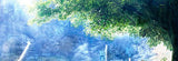 Xenoblade Chronicles 3D - New Nintendo 3DS