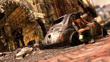 Uncharted 2: Among Thieves - Playstation 3