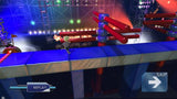 Wipeout In the Zone Xbox 360