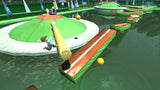 Wipeout In the Zone Xbox 360