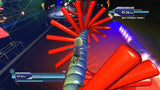 Wipeout In the Zone - Xbox 360