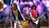 Guitar Hero Aerosmith