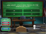 Are You Smarter than a 5th Grader: Make the Grade Nintendo Wii