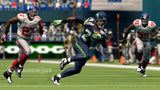 Madden NFL 25 Xbox 360